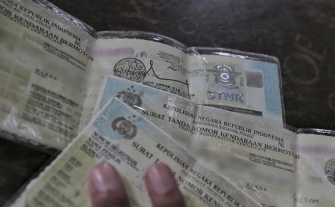 Perbandingan Pajak Kepemilikan Mobil antara Indonesia dan Malaysia